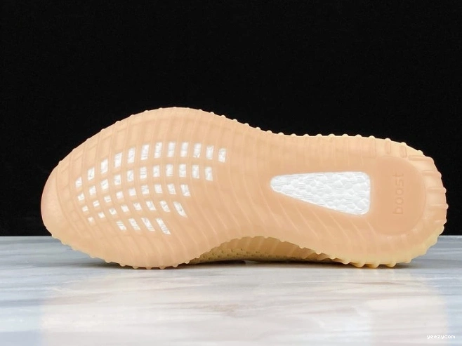 Boost Linen FY5158 350 V2 Yeezy Adidas 1030